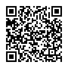 Beya Tara Sehla Song - QR Code