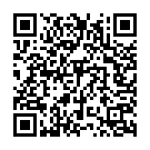 Tumhara Mahina Barha Diya Song - QR Code