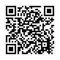 Do Ring Song - QR Code