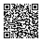 Karza De Do Song - QR Code