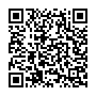 Khana Kha Raha Hoon Song - QR Code