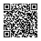 Bari Sooch Song - QR Code