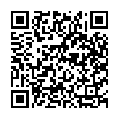 Ayub Bhai Song - QR Code