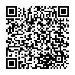 Safed Plate Ya Peeli Plate Song - QR Code