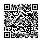 Dantoon Main Dard Hai Song - QR Code