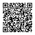 Ustad Mujhey Gana Sikhna Hai Song - QR Code