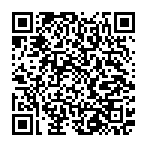 Waise Hi Kutte Ki Zindagi Guzar Raha Hoon Main Song - QR Code