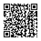 Bees Saal Baad Baccha Song - QR Code