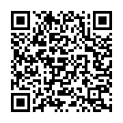 Ammi Mere Paet Mein Dard Horaha Hai Song - QR Code