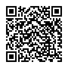 Billi Chal Nahi Sakti Song - QR Code