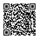 9 Bahn Bahiyon Ka Fasla Song - QR Code