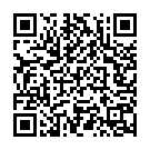 Nazana Tara Maan Song - QR Code