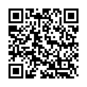 O Perdesi Beya Song - QR Code