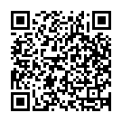 Allah Hai Murada Song - QR Code