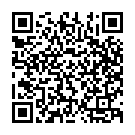 Bacha Aur Kutta Song - QR Code