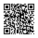 Lade Laade Go Song - QR Code