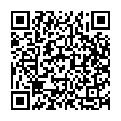 Aaloo Aaloo Kana Song - QR Code