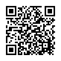 Shute Pardesa Song - QR Code