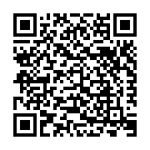 Kamme Dara Bo Labze Song - QR Code