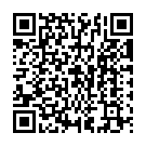 Aurdal Labaee Song - QR Code