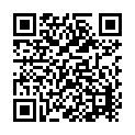 Naz Makan Biya Song - QR Code