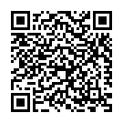 Maine Maine Tujhe Tujhe Song - QR Code