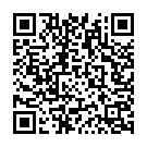 Man Nazena Nazena Saki Song - QR Code