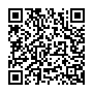 Mani Gwaran Bechar Song - QR Code