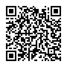 Shank Bayan Par Wati Song - QR Code