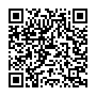 Tho Mani Jan-e-Tho Mani Song - QR Code