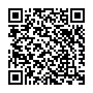 Nazeny Saloonka Song - QR Code