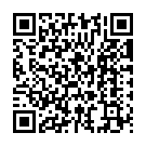 Shala Mera Man Song - QR Code