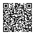 Dil Paroshi Song - QR Code