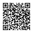 Tae Kapgayani Rewajhan Song - QR Code