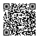 Mani Kulla Kasse Pedakein Song - QR Code