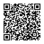 Meri Fees De Do Mein to Zinda Hoon Song - QR Code