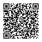 Sari Jhoti Platen Woh Chatta Tha Song - QR Code