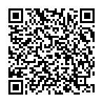 Tu Sara Saal Kiya Karta Raha Song - QR Code