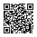 Khuwaja Ji Ke Mele Mein Song - QR Code