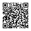 Khuwaja Ji Ke Mele Mein Song - QR Code