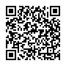 Mein Kyon Mana Karon Song - QR Code