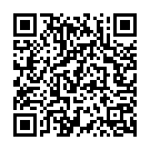 Mil Ke Teri Dhondte Hain Song - QR Code