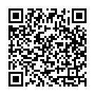 Moqa Hamein Dein Song - QR Code