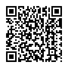 Dila Dasta Mani Song - QR Code