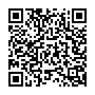 Pa Milaga Bya Song - QR Code