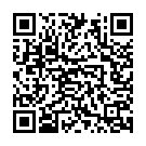 Shape Tarmaiya Song - QR Code