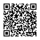 To Pa Lado Baar Song - QR Code