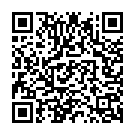 To Heel Kuta Pa Song - QR Code