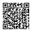 Bank Kharidon Ga Song - QR Code