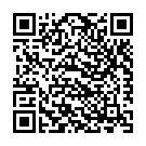 Bolbo Toke Valobashi Song - QR Code